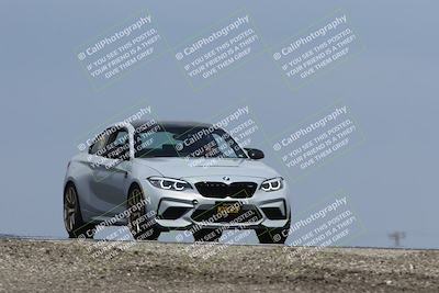 media/May-03-2025-BMW Club of San Diego (Sat) [[6afb605f82]]/A Group/Turn  2/